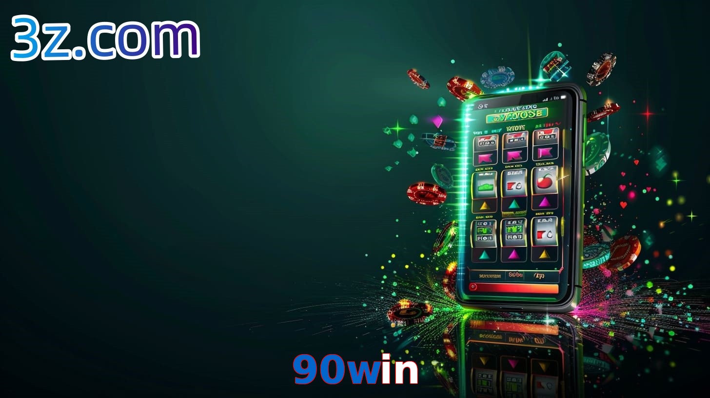 90win