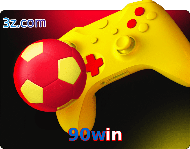 90win